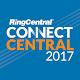 Download RingCentral ConnectCentral ‘17 For PC Windows and Mac 1.0