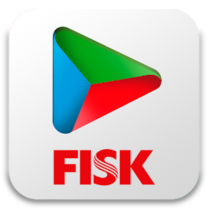 Download New Fisk Player For PC Windows and Mac