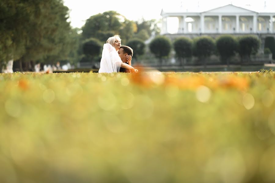 Wedding photographer Vladimir Shumkov (vshumkov). Photo of 12 November 2023