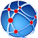 Navigateur Web icon