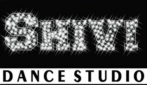 Shivi Dance Studio — business photo 10
