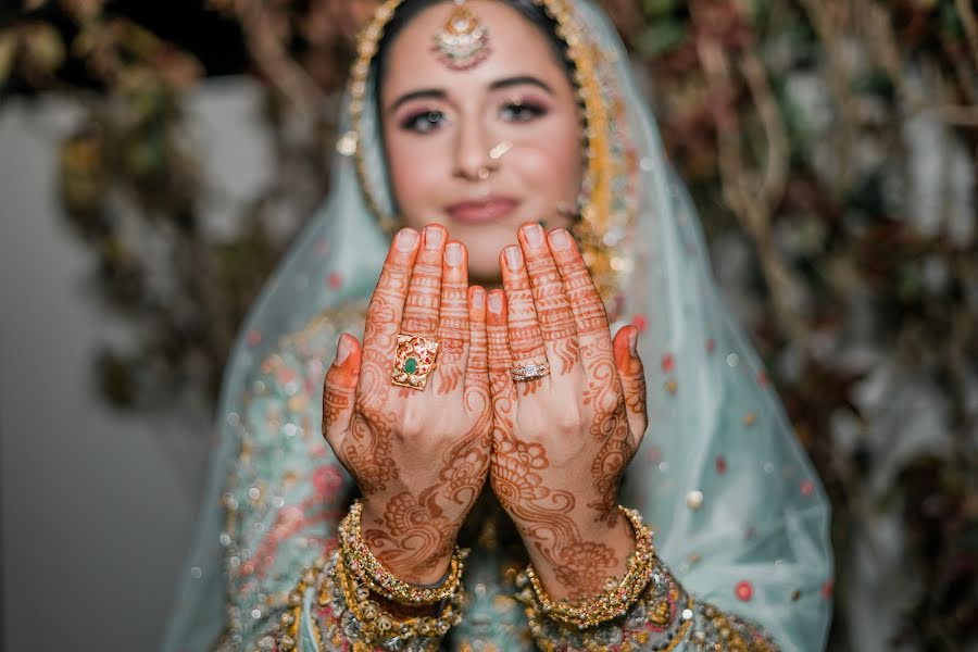 Fotografo di matrimoni Paula Martinez (amarena). Foto del 18 settembre 2023