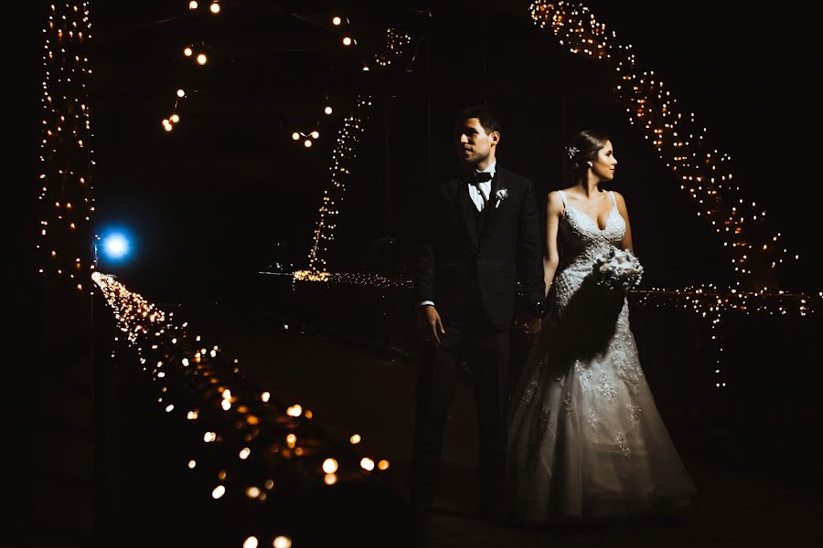 Fotógrafo de bodas Patricia Macedo (jadoo). Foto del 10 de agosto 2019