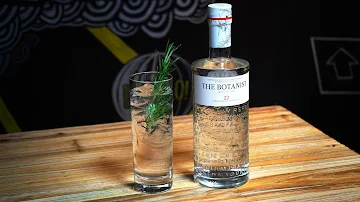 best_gin_brands_india_the_botanist_image