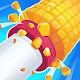 Download Crazy Popcorn For PC Windows and Mac