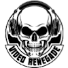 Video Renegade logo