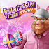 RollerCoaster Tycoon® Story 1.2.5238