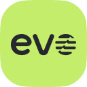 EVO Wallet