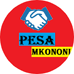 Cover Image of Télécharger Pesa Mkononi - Emergency Loans 1.1 APK
