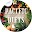 Dieta Download on Windows