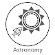 Download Astronomy For PC Windows and Mac 1.2