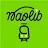 Naolib tram & bus icon