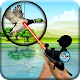 Bird Hunter Sniper Shooter Download on Windows