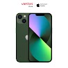 [Mã Elaar500K Giảm 500K Đơn Từ 15Tr] Apple Iphone 13 Green Chính Hãng Vn/A