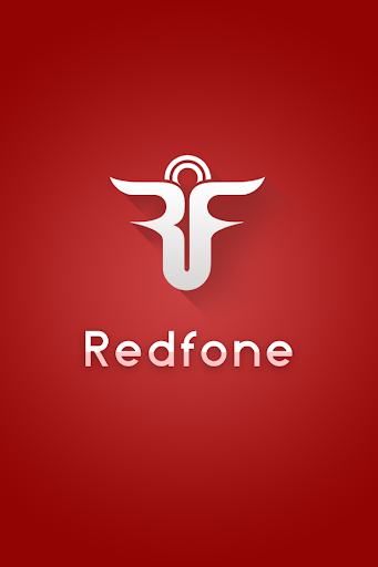 RedFone