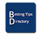 Download Betting Tips Directory For PC Windows and Mac