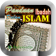 Download Panduan Lengkap Ibadah Sehari Hari For PC Windows and Mac 1.0