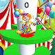 Download Clownin Round For PC Windows and Mac 1.0