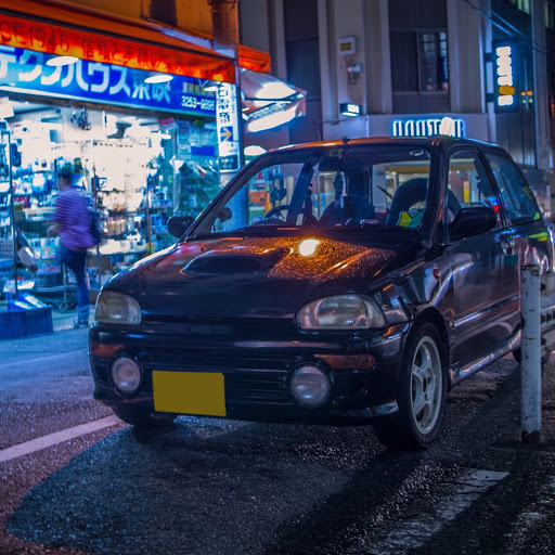 もってぃのプロフィール画像