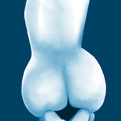 Stretch