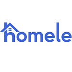 Cover Image of ดาวน์โหลด Homele 1.1.4 APK