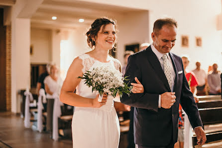 Fotografer pernikahan Marie Filonenko (brushandfeathers). Foto tanggal 21 Maret 2023