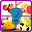 Guess The Pictures 2020 Download on Windows