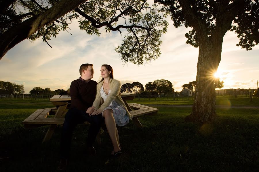 Photographe de mariage Lionel Tan (lioneltan). Photo du 24 août 2017