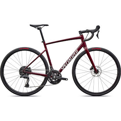 Specialized MY26 Allez E5 Road Bike alternate image 0