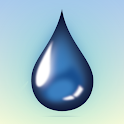 Find A Mikvah