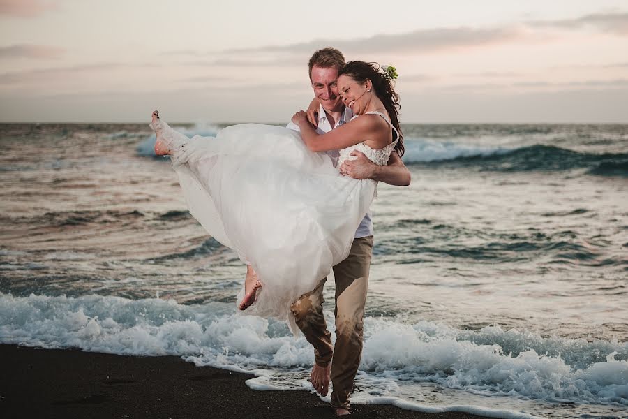 Fotógrafo de casamento Jiri Horak (jirihorak). Foto de 7 de junho 2021