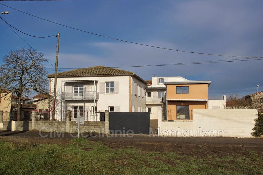 Vente maison 9 pièces 426.84 m² à Fenouillet (31150), 1 595 000 €