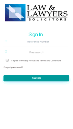 Law and Lawyers Solicitors