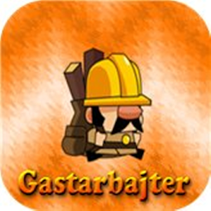 Download Gastarbajter For PC Windows and Mac