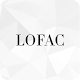 Download LOFAC For PC Windows and Mac 5.0.8