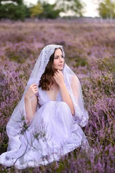 婚礼摄影师Katerina Botyuk（botyuk）。2020 8月24日的照片