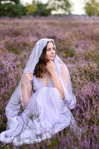 Wedding photographer Katerina Botyuk (botyuk). Photo of 24 August 2020