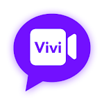 Vivi Chat: Random Video Chat Apk