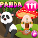 Panda Escape Game-111