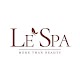 Download LE Spa For PC Windows and Mac 1.1