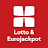 Clever LOTTO & Eurojackpot App icon