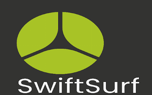 SwiftSurf Extension