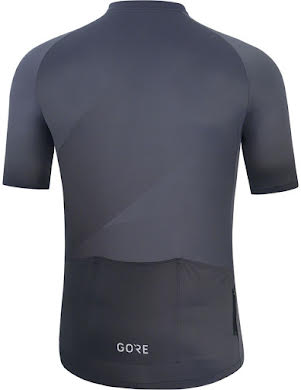 Gore Wear Fade Cycling Jersey - Men's alternate image 0