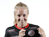 🎥 Speeddate met Lotte De Wilde (Zulte Waregem): "De foutjes eruithalen"