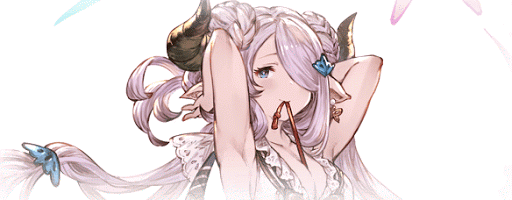グラブル】ナルメア（水着）のキャラ評価と運用方法 - 神ゲー攻略