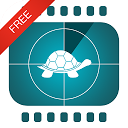 Descargar la aplicación Slow Motion Camera Free Instalar Más reciente APK descargador