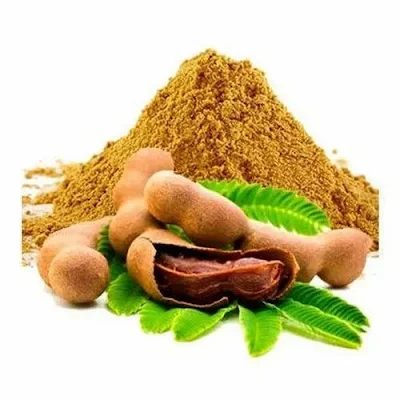 Fr Tamarind Powder 50g - 50 g