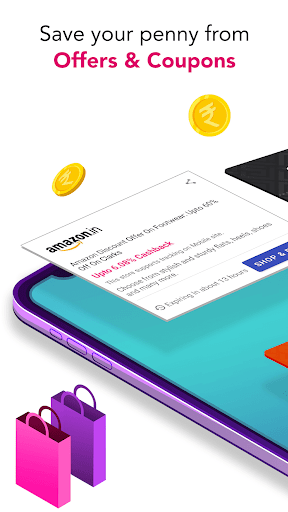 zingoy new user offer