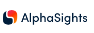 AlphaSights