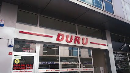 Duru